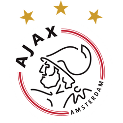 AFC Ajax