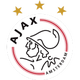 AFC AJAX