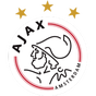 AJA