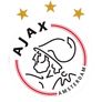 AFC Ajax