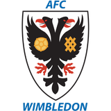 AFC Wimbledon