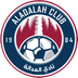 Al-Adalah FC