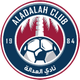 Al-Adalah FC