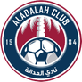 Al-Adalah FC