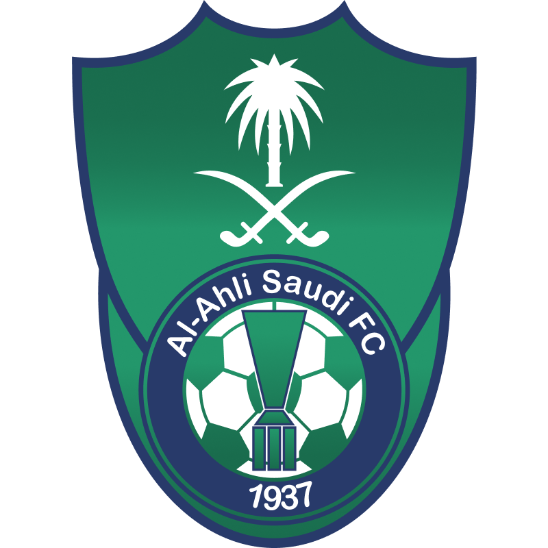 Al-Ahli Saudi