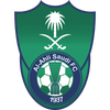 Al-Ahli Saudi