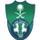 AL-AHLI SAUDI