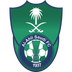 Jeddah Al-Ahli Saudi