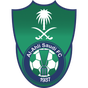 Al-Ahli Saudi vs Al-Nassr FC - March 15, 2024 | FOX Sports