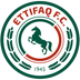 Dammam Al-Ettifaq FC