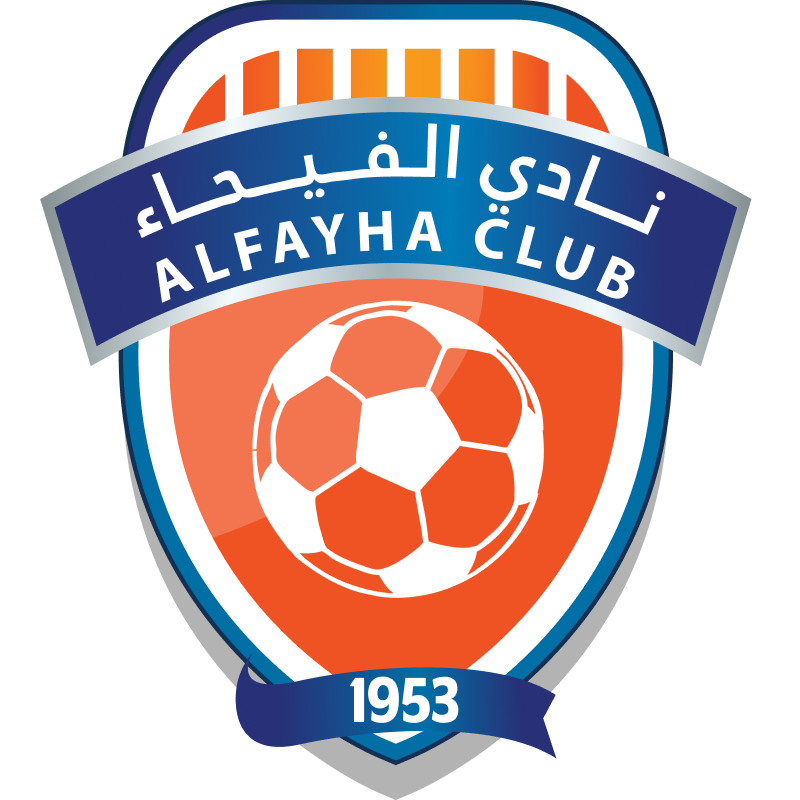 Al-Fayha FC