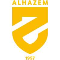 Al-Hazem FC