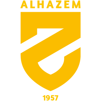 AL-HAZEM FC