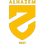 AL-HAZEM FC