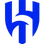 AL-HILAL