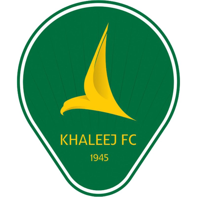 Al-Khaleej Saihat FC