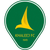 Al-Khaleej Saihat FC