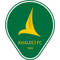 Al-Khaleej Saihat FC