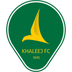 Saihat Al-Khaleej Saihat FC