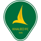 Al-Khaleej Saihat FC