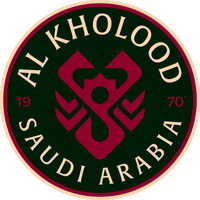 Al-Kholood