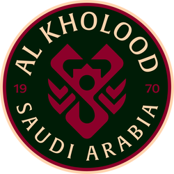 Al-Kholood