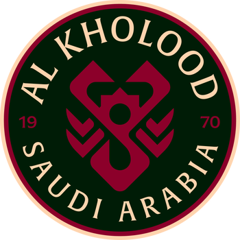AL-KHOLOOD