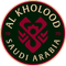 Al-Kholood