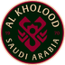 Al-Kholood