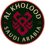 Al-Kholood