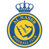 Al-Nassr FC