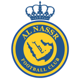 Al-Nassr FC