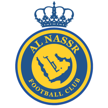 AL-NASSR FC