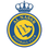 AL-NASSR FC