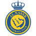Riyadh Al-Nassr FC