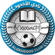 AL-OKHDOOD CLUB