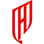 AL-QADISIYAH