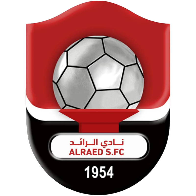 Al-Raed FC