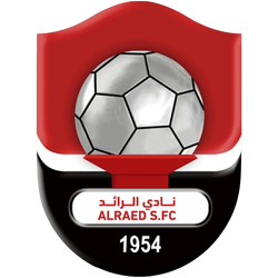 Al-Raed FC