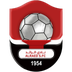 Buraidah Al-Raed FC