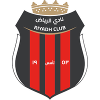 Al-Riyadh