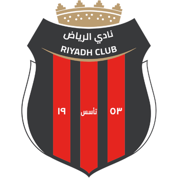 Al Shabab FC (Riyadh) - Wikiwand