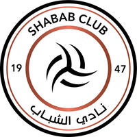 Al-Shabab FC