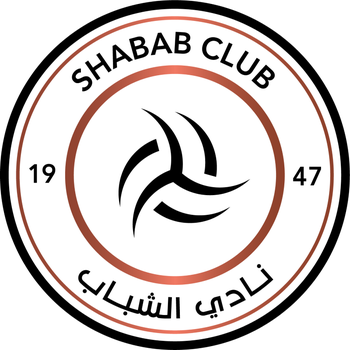 Al-Ittihad Club (Jeddah) - Wikipedia