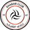 AL-SHABAB FC