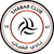 Al-Shabab FC vs Al-Okhdood Club - Boxscore - August 14, 2023 | FOX Sports