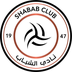 Riyadh Al-Shabab FC
