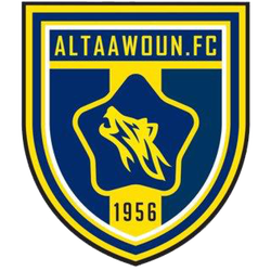 Al-Taawoun FC