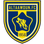 AL-TAAWOUN FC