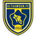 Buraidah Al-Taawoun FC